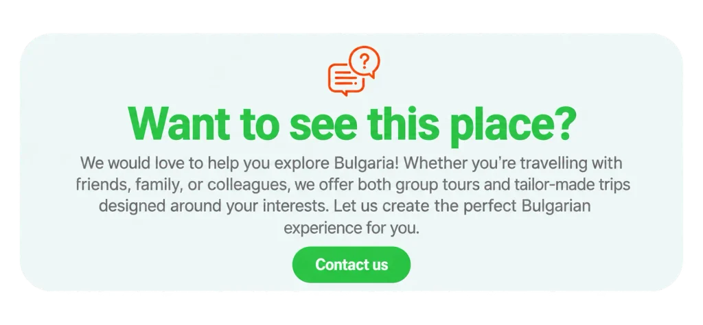 Bulgaria