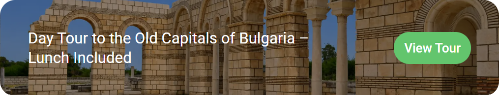 Bulgaria