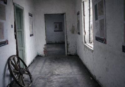 Belene Prison – The Story of Bulgaria’s Communist Camp