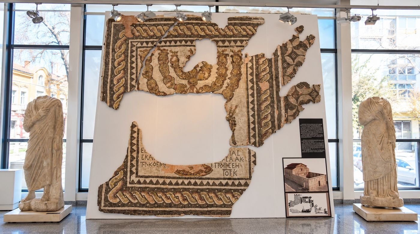 Jewish-Heritage-in-Bulgaria